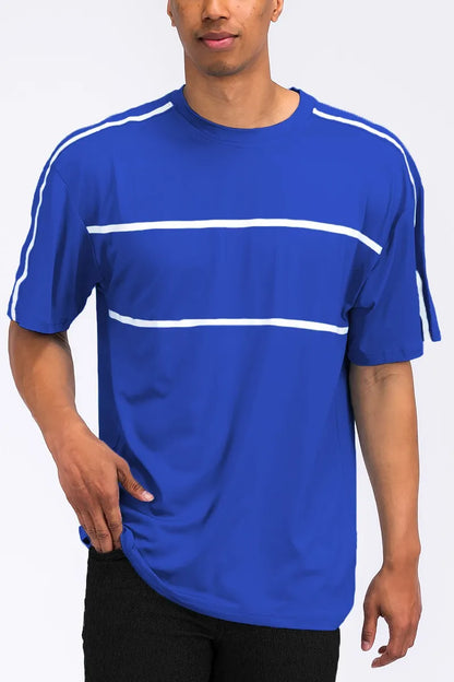 03d0a53fcbde4130939620e60b956a07-Max-Origin