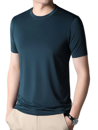fa0ae216616249adbbdbffa401e6039c-Max-Origin